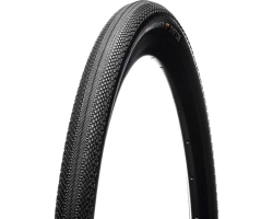 Покрышка Hutchinson OVERIDE 700X50 TR TT