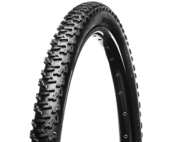 Покрышка HUTCHINSON CAMELEON 29X2,00 TR TT