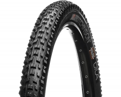 Покрышка Hutchinson GILA 29X2,30 TS TL RDY