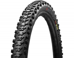 Покрышка Hutchinson WYRM 29X2,40 TS TL NOIR