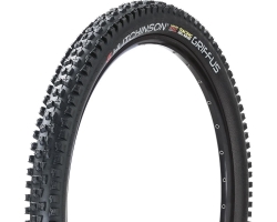 Покрышка HUTCHINSON GRIFFUS 27,5X2,40 RLAB TL