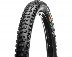 Покрышка HUTCHINSON GRIFFUS 27,5X2,40 TS TL