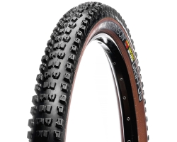 Покрышка HUTCHINSON GRIFFUS RLAB 29 x 2,50 FB TL Hardskin Tanwall