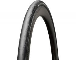 Покрышка Hutchinson BLACKBIRD 700X30 TS TT NR