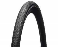 Покрышка HUTCHINSON OVERIDE 700X35 TR TT