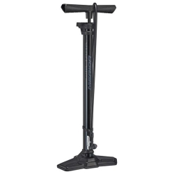 Напольный насос MERIDA TUBELESS AIR TANK