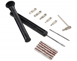 Ремкомплект MERIDA Tool Hide & Seek black