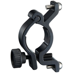 Крепление флягодержателя на руль MERIDA Bottle Cage Mount/H-bar 22,2MM