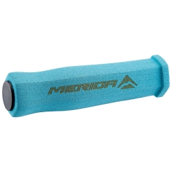 Ґрипси Grip High Density, Blue
