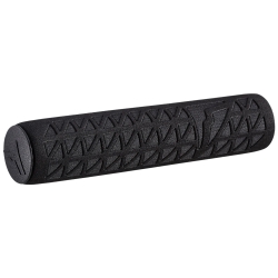 Грипсы Grip/Super light Black 135mm/26g Super light, Comfort foam Foam