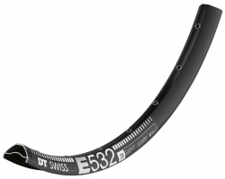 Обід DT SWISS E 532 29x30 DISK BRAKE 32отв.