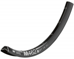 обод DT SWISS M 462 27x25 DISK BRAKE 32отв.