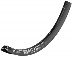 Обід DT SWISS M 462 29x25 DISK BRAKE 32отв.