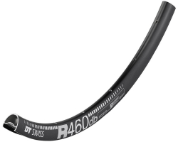 обод DT SWISS 460 29X18 DISK BRAKE 28отв.