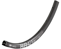 Обід DT SWISS RR 421 29x20 DISK BRAKE 28отв.