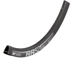 Обід DT SWISS RR 521 29x20 DISK BRAKE 24отв.