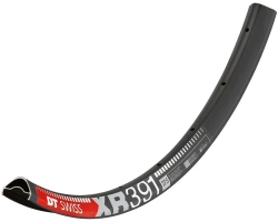 Обід DT SWISS XR 391 27x25 DISK BRAKE 28отв.
