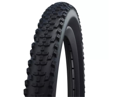 Покрышка 24x2.35 (60-507) SCHWALBE SMART SAM Perf B/B-SK HS624 ADDIX 67EPI