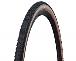 Покрышка 28x1.50 700x40C (40-622) SCHWALBE G-ONE R PRO Evo, Super Race, V-Guard, TLR B/TS-SK HS610 ADDIX Race 67EPI
