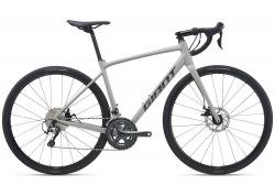 Велосипед 28 Giant Contend AR 2 concrete M