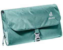 Косметичка DEUTER Wash Bag II цвет 2034
