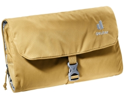Косметичка DEUTER Wash Bag II цвет 6009