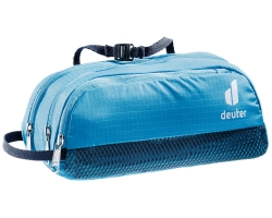 Косметичка DEUTER Wash Bag Tour II цвет 1353 azure-ink