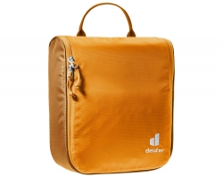 Косметичка DEUTER Wash Center II цвет 6609 cinnamon-almond
