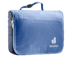 Косметичка DEUTER Wash Center Lite I цвет 1347 pacific-ink