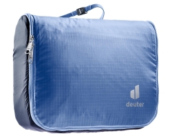 Косметичка DEUTER Wash Center Lite II цвет 1347 pacific-ink