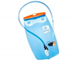 Питьевая система DEUTER Streamer 2.0 L цвет 0000 transparent