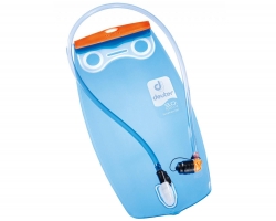 Питьевая система DEUTER Streamer 3.0 L