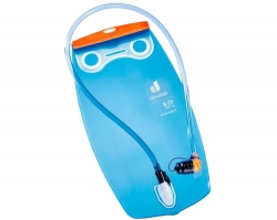 Питьевая система DEUTER Streamer 3.0 L 0000 transparent