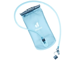 Питьевая система DEUTER Streamer II 1.5 L цвет 3087 hydrablue