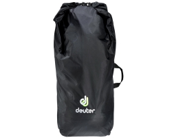 Чехол транспортный DEUTER Flight Cover 60 цвет 7000 black