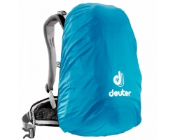 Чехол от дождя DEUTER Raincover I цвет 3013 coolblue