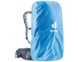 Чехол от дождя DEUTER Raincover I цвет 3013 coolblue