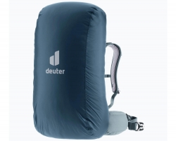 Чехол от дождя DEUTER Raincover I цвет 3079 ara