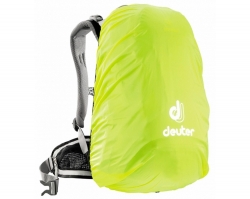 Чехол от дождя DEUTER Raincover I цвет 8008 neon