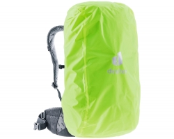 Чехол от дождя DEUTER Raincover I цвет 8008 neon