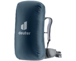 Чехол от дождя DEUTER Raincover II цвет 3079 ara