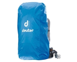 Чехол от дождя DEUTER Raincover III цвет 3013 coolblue
