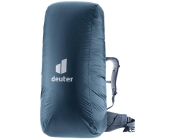 Чехол от дождя DEUTER Raincover III цвет 3079 ara