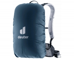 Чехол от дождя DEUTER Raincover Mini цвет 3079 ara