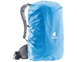 Чехол от дождя DEUTER Raincover Square цвет 3013 coolblue