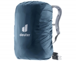 Чехол от дождя DEUTER Raincover Square цвет 3079 ara