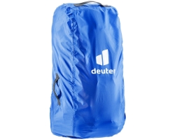 Чехол транспортный DEUTER Transport Cover цвет 3000 cobalt