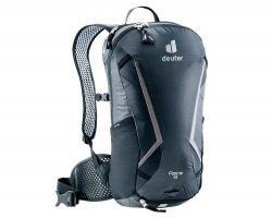 Рюкзак DEUTER Race колір 7000 black Велосипедний
