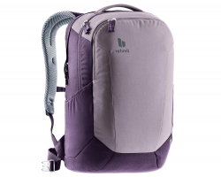 Рюкзак DEUTER Giga цвет 3531 lavender-purple Городской