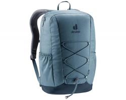 Рюкзак DEUTER Gogo колір 1374 atlantic-ink Міський